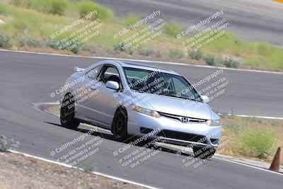 media/May-28-2022-Extreme Speed (Sat) [[08015fb133]]/2-Purple/150pm turn 11/